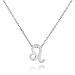 Mocya Leo Zodiac Necklace For Women Jewelry Horoscope Constellation Pendant Astrology Charm Birthday Gifts