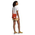 THE-NORTH-FACE-Berkeley-Crossbody-Bag