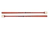 ProMark