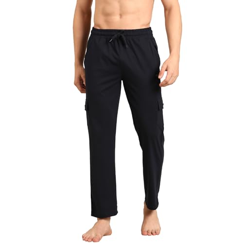 Image of Pepe Jeans Men Track Pants