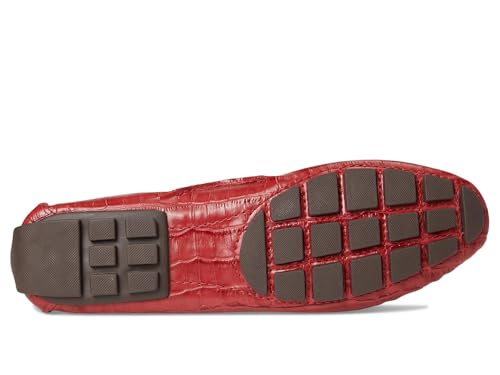 Image of Marc Joseph New York Women's Cypress Hill Loafers