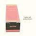 Too Faced Melted Matte Liquid Lipstick Sell Out