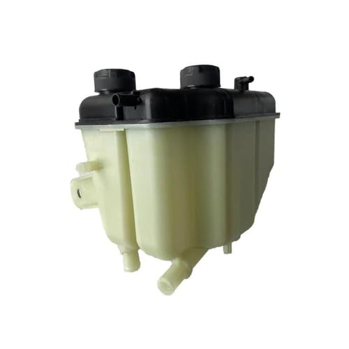 Depósito de refrigerante para Mazda CX-9 2007-2015 CY01-15-350A