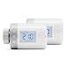 Produktbild Honeywell Home intelligenter, programmierbarer Elektronischer Heizkörperregler - Rondostat HR27 2 Pack