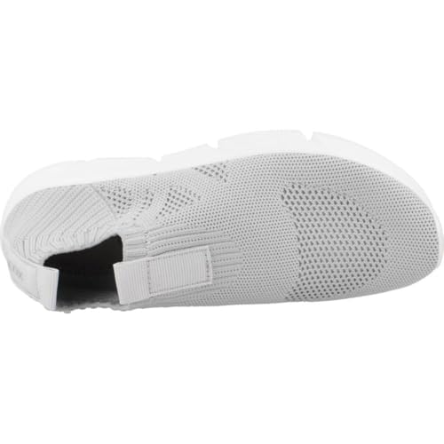 Image of Geox Boys Aril 1 (Little Kid /Big Kid)