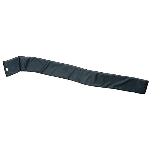 Kinesis T220 Small Foam Insert (for T620 and T720 Tripod Bags)