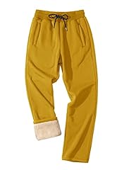 Ginger Yellow(open Bottom)