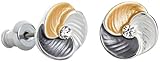 100% nickelabgabefrei, CADMIUMFREI, BLEIFREI: Alle Produkte von Perlkönig sind zu 100% nickelabgabefrei, cadmiumfrei und bleifrei.
