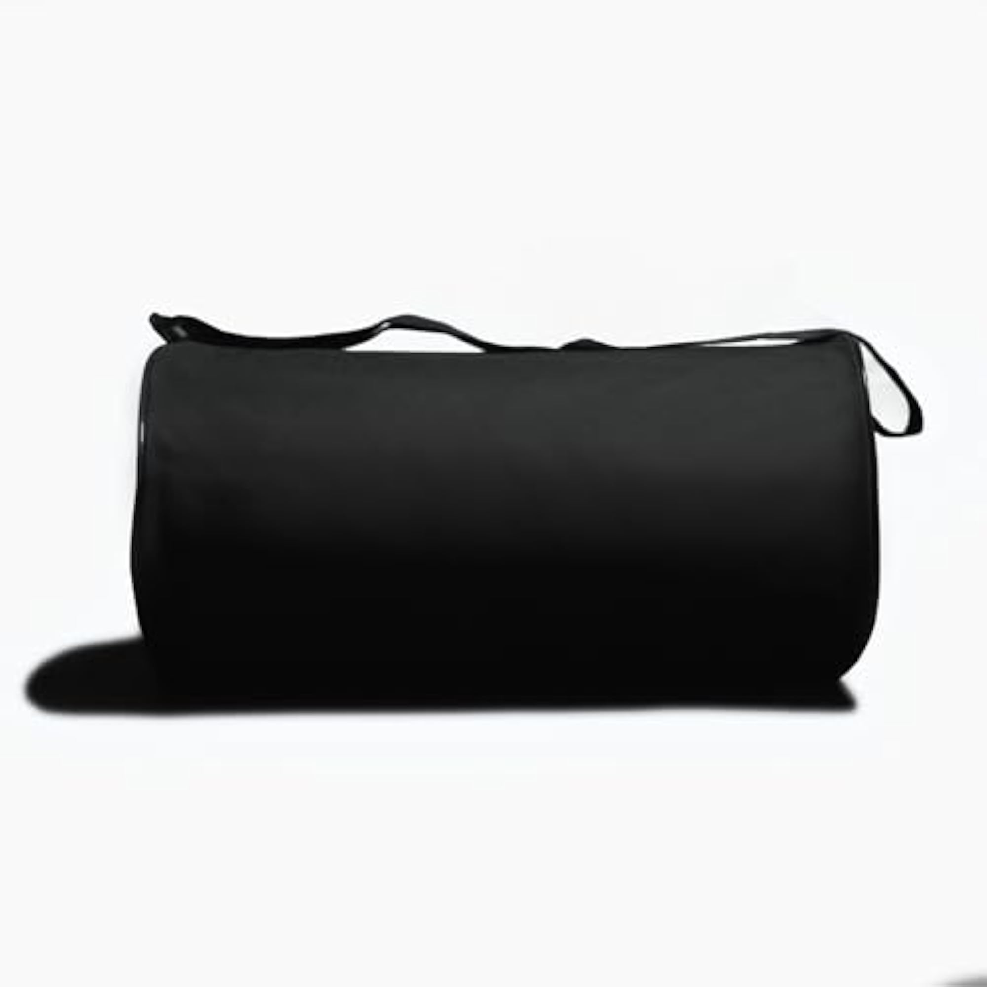 Hardy Bull Adjustable Shoulder Gym Duffle Bag