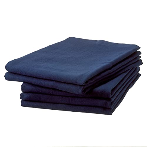 2d K[[ oX 5Zbg oX^I { B^I i60×120cmjlCr[