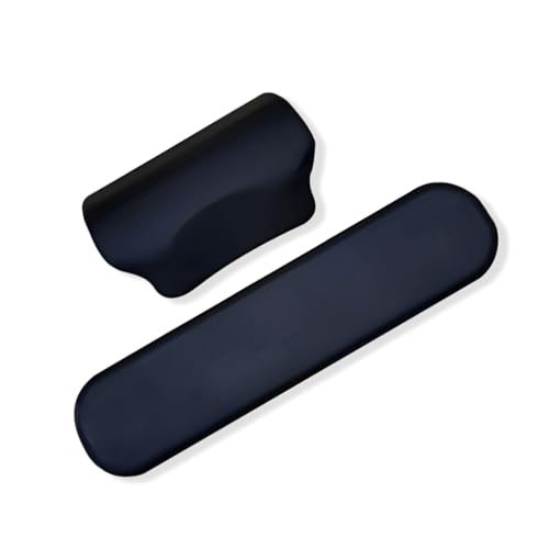 ϏՌI[goC㕔ȃ{bNXוNbVpbhwNbV 22L [Kȏq̂߂̐lԍHwɊÂw