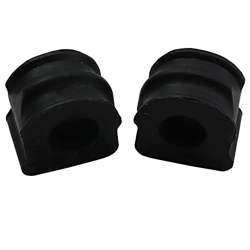 Beck/Arnley 101-7010 Stabilizer Bushing Set