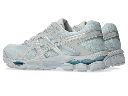 Image of ASICS Unisex Gel-Cumulus 16 Sneakers