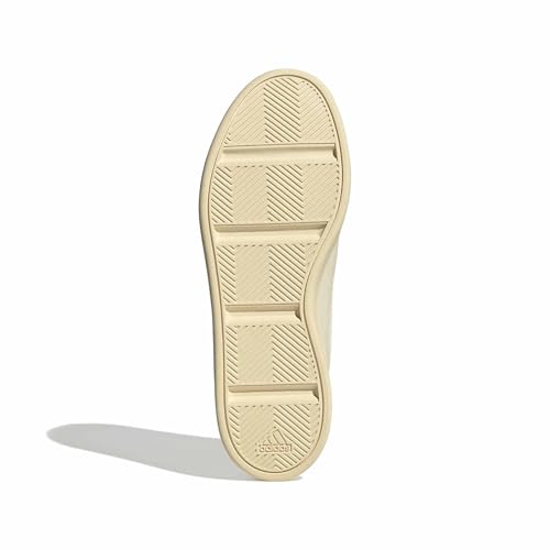 Image of Adidas Mens Aspyre