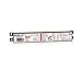 G E Lighting 93883 GE2F15F32T8 ElecBallast