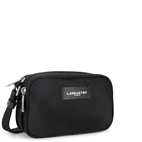 Mini sac trotteur pour ne plus s'encombrer du superflu - 3