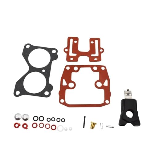 2 ZbgLu^[rhLbg Jo-hn-so-n Evinrude V4 85 90 100 115 125 140 HP zbg pANZT