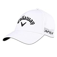 Algopix Similar Product 8 - Callaway Golf 2019 Tour Authentic