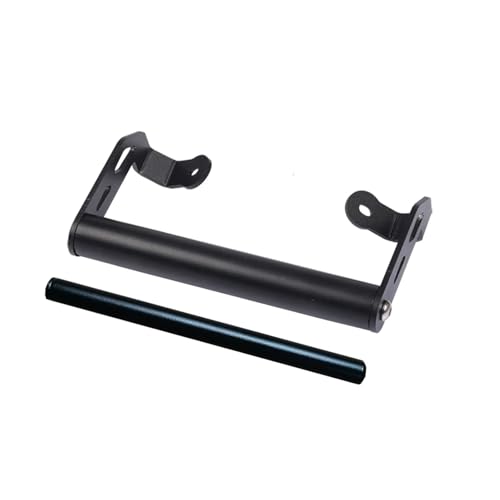 Support téléphone portable moto anti vibration pour Ducati 1260