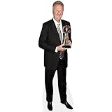 Celebrity Cutouts