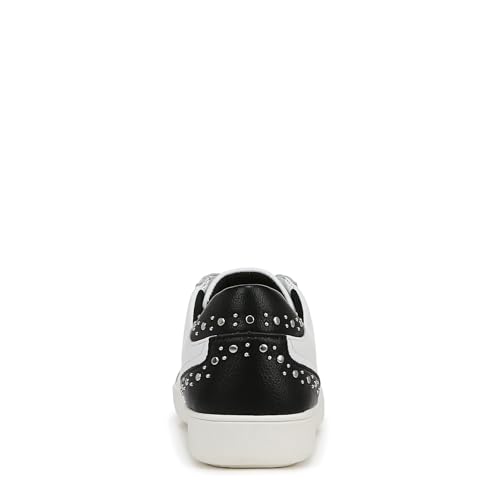 Image of Naturalizer Women's Morrison Fashion Sneaker
