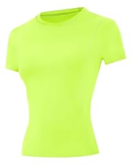 Neon Yellow