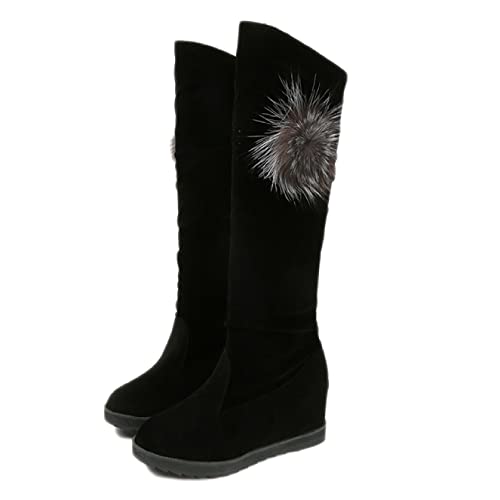 [GHSDQ] fB[X g [gu[c Cq[ O  Xm[u[c h ~ {Au[c 23.5cm Xm[V[Y ₷ N J[ ~pu[c  ꂢ JWA  ₷ C