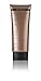 Produktbild St.Tropez Gradual Tan Tinted Körperlotion, 1er Pack (1 x 200 ml)
