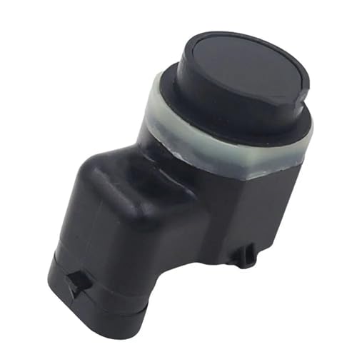 Capteur de stationnement PDC Ford Focus 3 Galaxy S-Max radar recul