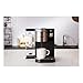 Keurig K2500, 5 Cups Coffee Maker, 12 Ounces, Black/Silver