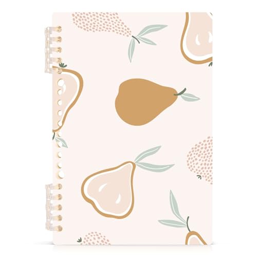 SoreSore m[g Om[g a5   ʕ 킢 GKg A5 60 m[g w rWlX [ ItBX ʊw ʋ y[Wւ y[Wǉ 