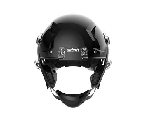 Consejos y comparativas para Comprar Cascos futbol americano Top cinco. 3 Consejos y comparativas para Comprar Cascos futbol americano Top cinco. 3
