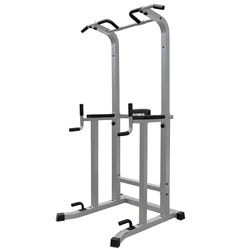 BARWING(o[EBO) Ԃ牺茒N 8iK 4WAY o[ ؃g  }V Ԃ炳茒N ؃gObY Ԃ牺茒N @ g[jOx` `jOX^h ƂObY ؃g (3.Vo[)