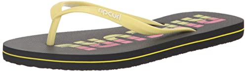 Rip-Curl-Womens-142wot-Flip-Flop Rip Curl Women's 142wot Flip-Flop - Image 1