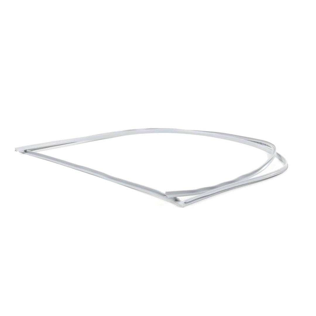 Kolpak Gasket.Frame 34X84 3 Sided 682361075 - Genuine OEM Replacement Part