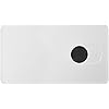 Product Photo 1