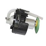 16141183947 Pompe à essence électrique.