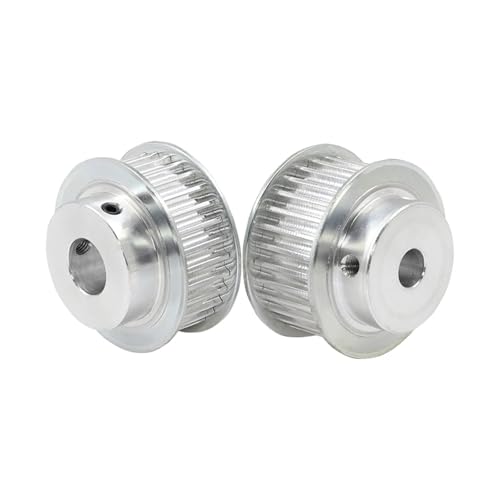 MULTICOMP PRO - MC001070 - Plastic Enclosure, Wall Mount, 60.2 mm IP65 Polycarbonate 120 mm IP65 120 mm-6pack