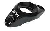 Tija MSC Bikes Kind Shock KSP0130 - Base sillín