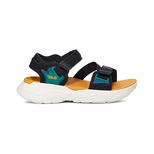 Teva water sandals