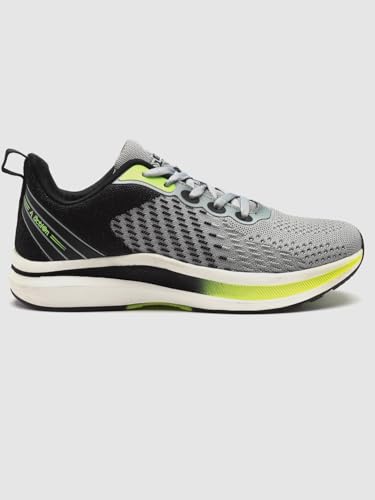 Image of Action | Athleo | BULLET-778 | Stylish | Lightweight | Comfortable | Trendy | Sports | Running Shoes | for Men