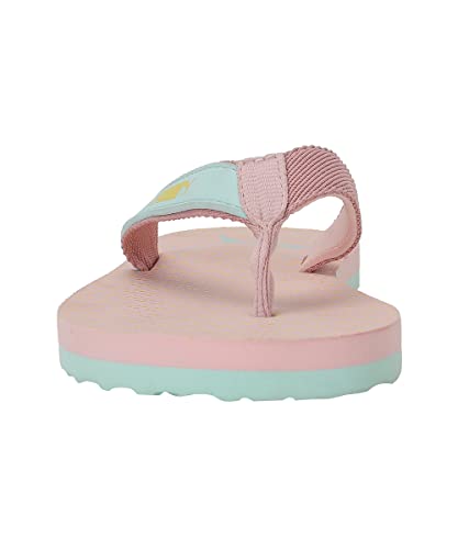 Image of Puma Unisex Adult Popcat Chrome Slide
