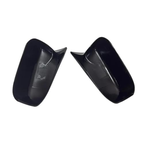 Autocollant voiture Accord 7 réparer coque rétroviseur rayée - 2