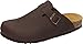 Produktbild Dr. Brinkmann NERPIO Clogs 48 EU