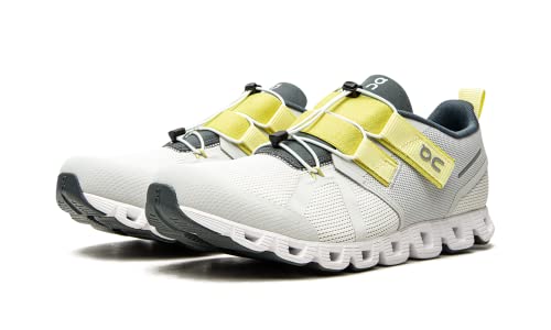 Image of On Womens Cloudsurfer 5 Sneaker