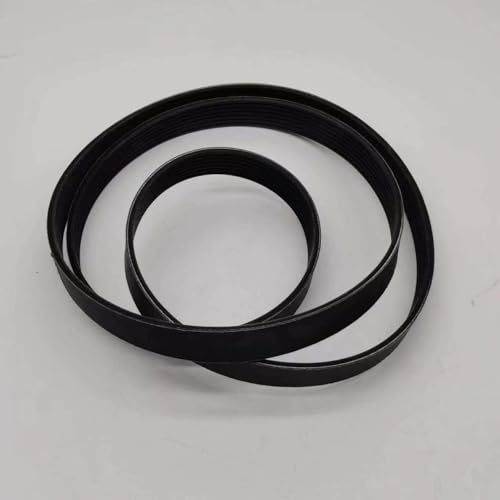 Belt 7KP1792 ceinture anti deformation pour ajuster vos pantalons sans serrer