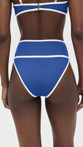 Beach Riot Women's Carlotta Bottoms3