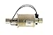ACDelco Gold EP158 (25115224) Electric Fuel Pump