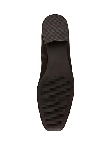 Anne Klein Women's Russ Ankle Boot4