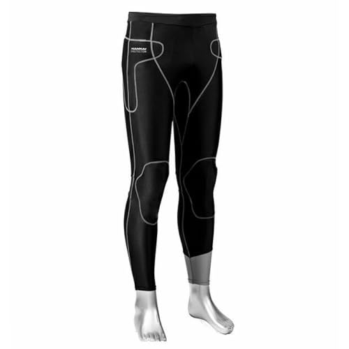 [��C���i] �v���e�N�^�[�C���i�[�p���c SDW3060 �u���b�N/�K�����^ WM